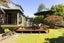 59 Pihanga Road, KURATAU, TURANGI - Carousel 2