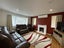 44A Beauchamp Street, Tawa, Wellington - Carousel 3