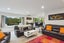 8 Leigh Place, Paraparaumu Beach, Paraparaumu - Carousel 5