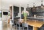 724C Island Block Road, Island Block, Te Kauwhata - Carousel 6
