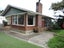 5C Firth View Road, Te Puru, Thames - Carousel 1