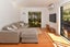 2/6 Holland Road, Hillcrest, Auckland - Carousel 4