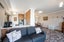 13 Ranui Road, Stoke, Nelson - Carousel 4