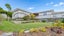 66 Bleakhouse Road, Bucklands Beach, Auckland - Carousel 1