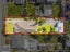 52 Woodlands Road, Parkside, Timaru - Carousel 25