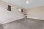 8 Whitworth Road, Utuhina, Rotorua - Carousel 9