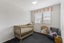 7 Motu Place, Mount Wellington, Auckland - Carousel 9