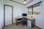 20 Lobank Place, Richmond - Carousel 11