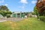 17 Plunket Street, Solway, Masterton - Carousel 19