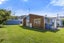 3/2 Alice ST, Alicetown, Lower Hutt - Carousel 11