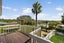 5 Shanaway Rise, Hillcrest, Auckland - Carousel 5