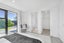36 Foxbridge Lane, Lincoln, Lincoln - Carousel 10