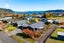 70 Kenrigg Road, Kinloch, Taupo, Waikato - Carousel 30