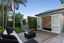 16 Gunson Street, Freemans Bay, Auckland - Carousel 15