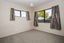 9 Hulme Place, Leamington, Cambridge - Carousel 15