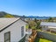 296 Waikawa Road, Waikawa, Picton - Carousel 24