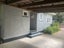 112 Marne Street, Hokowhitu, Palmerston North - Carousel 10
