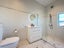 432 Adelaide Road, Berhampore, Wellington - Carousel 9
