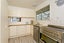 34A Velma Road, Hillcrest, Auckland - Carousel 5