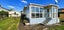 32 Davies Road, Hurdon, New Plymouth - Carousel 14