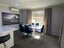7 Austen Way, Hairini, Tauranga - Carousel 3
