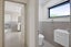801 Bird Road, Pukengahu, Stratford - Carousel 25
