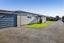 98A Victoria Street, Hawera - Carousel 2