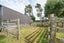 232 Crow Road, Thomsons Crossing, Winton - Carousel 24