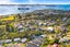 33 Te Puru Drive, Maraetai, Auckland - Carousel 12