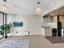 204/2 Campbell Terrace, Petone, Lower Hutt - Carousel 8