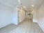 8/52 Rua Road, Glen Eden, Auckland - Carousel 3