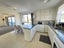 114 Driver Crescent, Cannons Creek, Porirua - Carousel 5