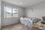 4 Ketu Way, Takanini, Auckland - Carousel 13