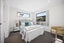52B Kimpton Road, Papatoetoe, Auckland - Carousel 12