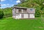 1792 Wainui Road, Kaeo, Kaeo - Carousel 3