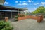 14A Mountain View Road, Witherlea, Blenheim - Carousel 16
