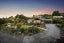 28 Barling Street, Macandrew Bay, Dunedin - Carousel 5