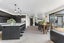 52 Dillon Drive, Bell Block, New Plymouth - Carousel 9