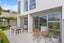 38 Seddon Street, Sydenham, Christchurch - Carousel 1