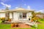 8D Rathgar Road, Henderson, Auckland - Carousel 3