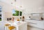12 Crompton Road, Massey, Auckland - Carousel 9
