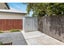 38 Browne Street, Parkside, Timaru - Carousel 12