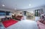 338 Suffolk Road, Stoke, Nelson - Carousel 10