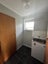 20 Newbie Place, Heidelberg, Invercargill - Carousel 11