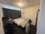 0 Ohaupo Road, Glenview - Carousel 6