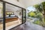 481 Paremoremo Road, Paremoremo, Auckland - Carousel 12