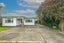 5 Featherston Street, Takaro, Palmerston North - Carousel 16