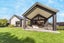 21 Rana Place, Mapua - Carousel 23