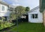5/870 Dominion Road, Mount Roskill, Auckland - Carousel 7