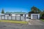 6 Anzac Road, Otaki - Carousel 1